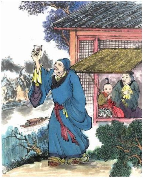 微信图片_20210821102930.png