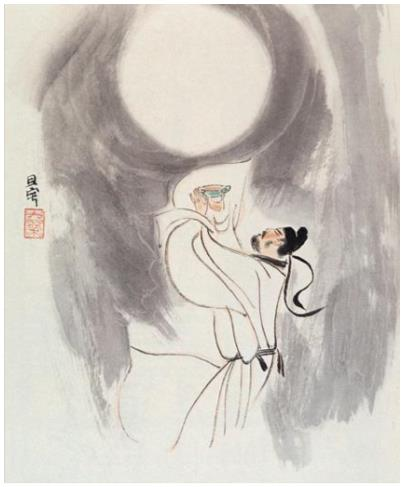 微信图片_20210821102933.png