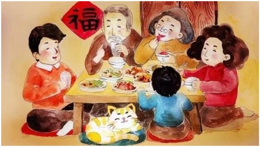 微信图片_20210821102940.png