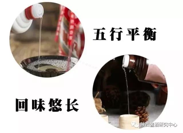 微信图片_20210910164511.jpg