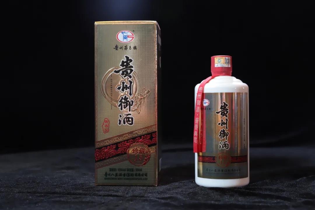 微信图片_20210926171144.jpg