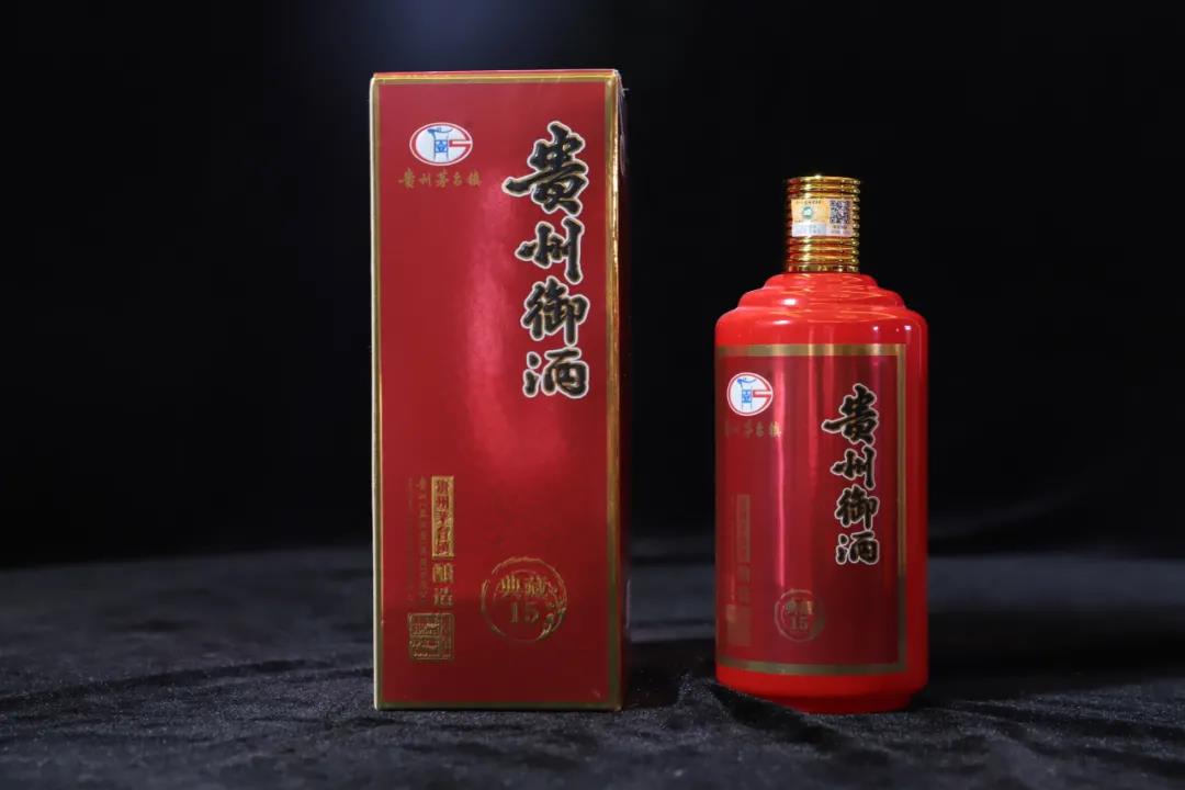 微信图片_20210926171148.jpg