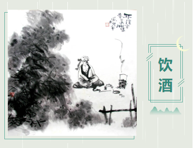 微信截图_20211028152555.png