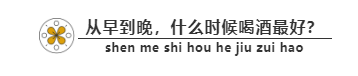 微信截图_20220929095122.png
