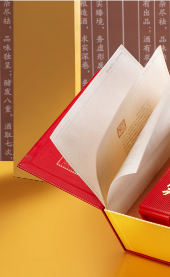 微信图片_20220929095151.png