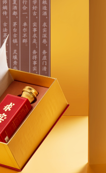 微信图片_20220929094638.png