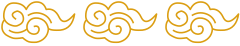 微信图片_20220929095346.png