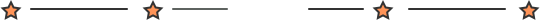 微信图片_20221112141100.png