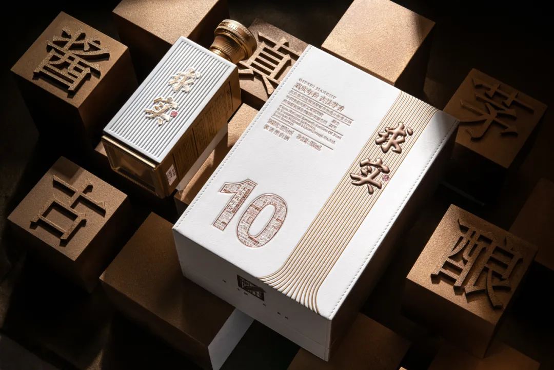 微信图片_20221210140537.jpg