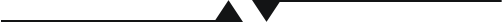 微信图片_20221210140913.png