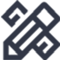 微信图片_20221210141126.png