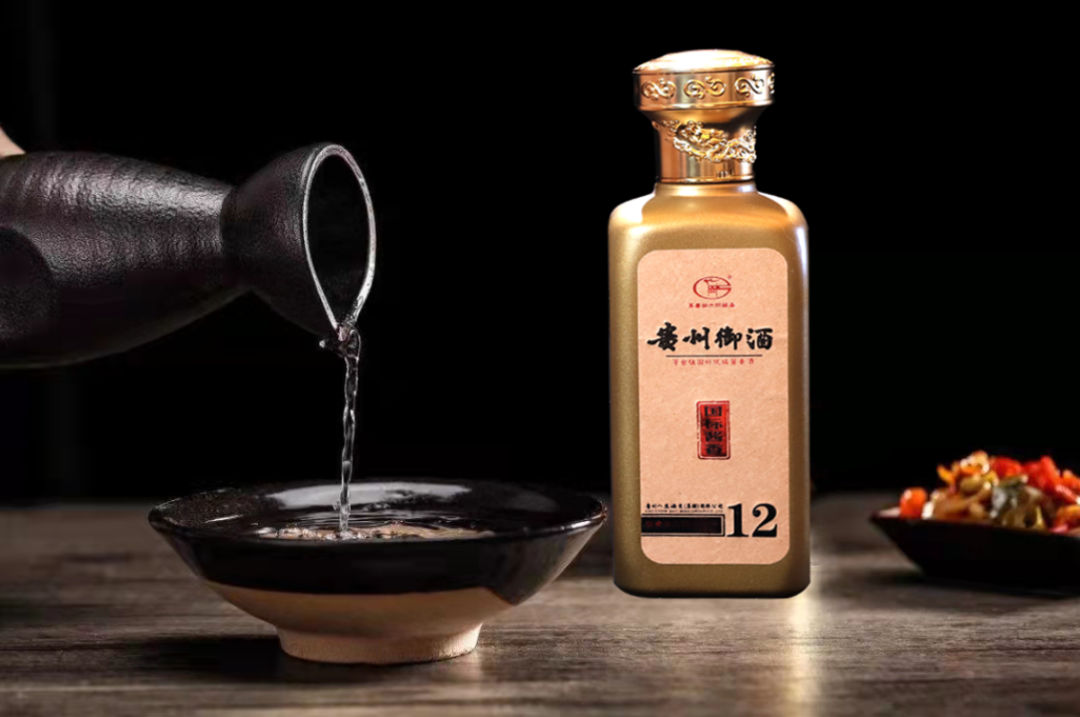 微信图片_20230224142951.png