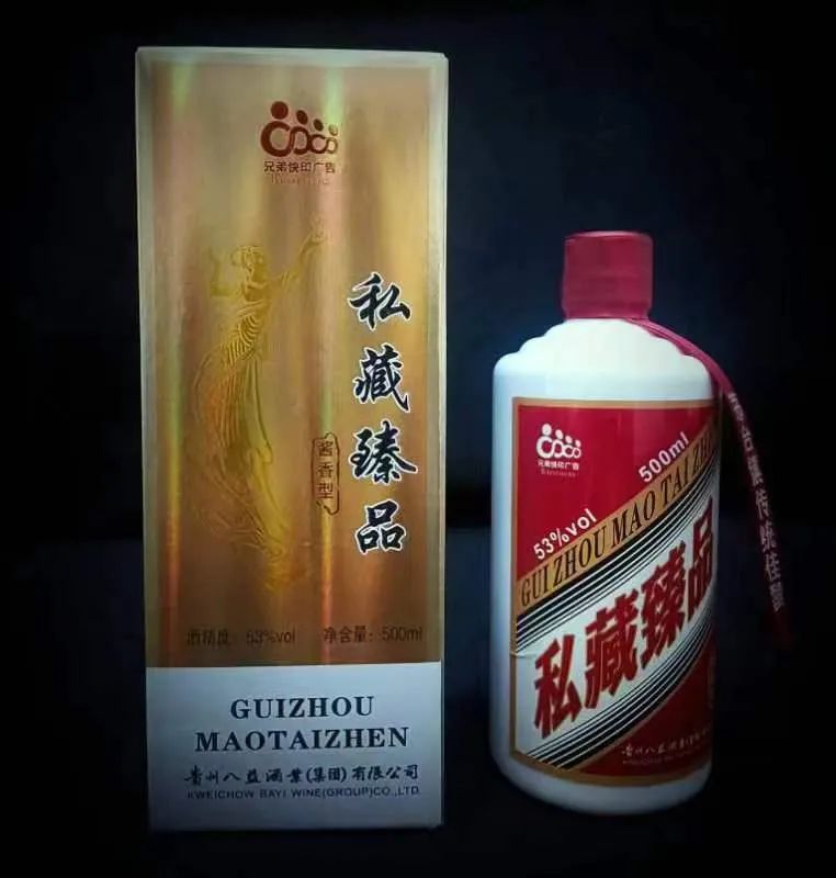 微信图片_20230318101428.jpg