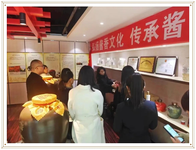 微信截图_20231202140312.png